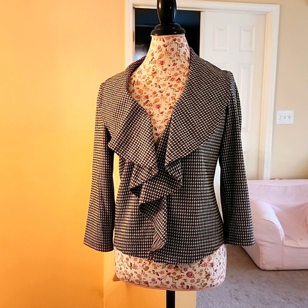 Calvin Klein Blazer